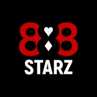 888starz