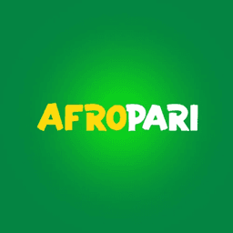 Afropari