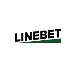 Linebet